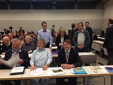 Thumbnail of IMG_4162 (2).JPG